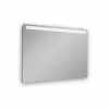 Großhandel ✨ SCHNEIDER ELECTRIC Schneider ARANGALINE LED Lichtspiegel, Ohne Steckdose, 127x78x14cm, 160.320.01.00 – 160.320.01.00 🔥 5