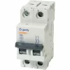 Neu 😍 SCHNEIDER ELECTRIC Blume Weiß Gerahmtes Bild – MDF – 20 X 30 Cm – Weiß 😍 5