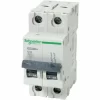 Bester Verkauf ✨ SCHNEIDER ELECTRIC Eukalyptus Gerahmtes Bild – MDF – 40 X 50 Cm – Grün 🥰 5