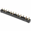 Rabatt 🔥 SCHNEIDER ELECTRIC Verbindungskamm Schneider – 3P Module 12 🔥 5