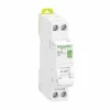 Beste Bewertungen von ⌛ SCHNEIDER ELECTRIC R9EFC610 LEISTUNGSSCHALTER 🔔 5
