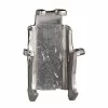 Schlussverkauf 🛒 SCHNEIDER ELECTRIC – ODACE, BEUTEL MIT 10 VERLÄNGERUNGEN FÜR KRAFFEN – S520691 💯 5