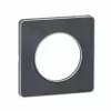 Angebote 🛒 SCHNEIDER ELECTRIC SCHNEIDER ELEC PPM? PMO 65 50 ? RAHMEN TOUCH 1 STATION ODACE SILBER ARDESIA PPM – PMO 65 50 ✨ 7