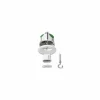 Blitzangebot 🤩 SCHNEIDER ELECTRIC IMT35022 MULTIFIX AIR DCL, MITTELKASTEN MIT SCHLIESSEN NICHT FLUSH ABDECKUNG, PITON 👏 7