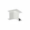 Coupon 🤩 OPTILINE MINI – INNENECKE POLARWEIß PVC 12X30MM SCHNEIDER ELECTRIC SCHISM14201P 🥰 7