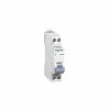 Budget 🛒 MODULAR BREAKER MULTI 9 D CLIC 1 P LE PLUS N 6 A CURVE C SCHNEIDER ELECTRIC SCH20723 ⌛ 5