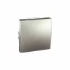 Billig ✔️ SCHNEIDER ELECTRIC MGU3.205.30? ALUMINIUM-CROSSOVER 🥰 5