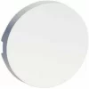 Top 10 🧨 SCHNEIDER ODACE WEISS, NUR ZWEIWEGE-ABDECKUNG UND PUSH SCHNEIDER ELECTRIC SCHS520604 🥰 7