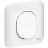 Beste Bewertungen von ❤️ SCHNEIDER ELECTRIC S260202 OVALIS – EINZELZÜNDSCHALTER – 10 AX 🔔 7