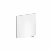 Auslauf ❤️ OVALIS – UNIVERSAL-KABELSTECKDOSE – 16..20A – IP24D SCHNEIDER ELECTRIC 👏 7