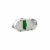 Angebote ⭐ SCHNEIDER ELECTRIC IMT35925 MULTIFIX – UNTERPUTZKASTEN – 67 MM – TIEFE 50 MM – 2 POSITIONEN 71 MM ABSTAND 🔔 5