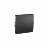 Rabatt 👍 SCHNEIDER UNICA GRAPHITE TWO-WAY 10 MIT SCHNELLVERBINDUNG 2 MODULE SCHNEIDER ELECTRIC SCHMGU3.203.12 ⭐ 5