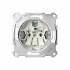 Aktion 😀 MECAN BUCHSENSTIFT TB SCHNEIDER ELECTRIC SCHMTN2500-0000 🎉 5