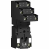Bestes Angebot 🔔 SCHNEIDER ELECTRIC RXZE2S111 M 3 CO STECKER ANSCHLUSSBUCHSE RXZE2S111M 😉 7