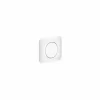 Schlussverkauf 🧨 OVALIS – ROLLLADEN – OHNE ABSCHLUSSPLATTE SCHNEIDER ELECTRIC ✨ 7