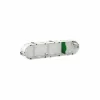 Angebote 🔔 SPÜLKASTEN DURCHMESSER 67 MM TIEFE 40 MM 4 POSITIONEN ABSTAND 71 MM MULTIFIX SCHNEIDER SCHNEIDER ELECTRIC SCHIMT35944 👍 7