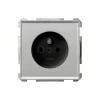 Beste Bewertungen von 🛒 ARTEC STEEL, 2P+E BUCHSE SCHNELLVERBINDUNG SCHNEIDER ELECTRIC SCHMTN2500-4146 🔥 7