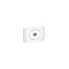 Schlussverkauf 💯 SCHNEIDER ELECTRIC S260405 KOMPLETTE OVALIS TV-STECKDOSE ❤️ 7