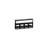 Beste Bewertungen von ⌛ LEXCOM HOME PATCH BLOCK QUIPER IN RJ45 S-ONE SCHNEIDER ELECTRIC SCHVDIR312011 🔔 5