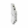 Besorgen 😉 SCHNEIDER ELECTRIC GVAD0110 GVAD HILFSKONTAKT, 1 S+1 Ö, 1 Ö FEHLERMELDUNG, 48-690V 😍 7