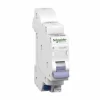 Neu 🧨 LEISTUNGSSCHALTER 1P + N 32A SCHNEIDER ELECTRIC 16729 😉 5