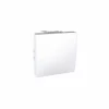Billig 🎁 SCHNEIDER ELECTRIC MGU3.206.18? Polarschub 🔔 5