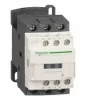 Blitzangebot ❤️ SCHNEIDER ELECTRIC Schütz 12A 1NO/1NC 24V 50-60Hz ❤️ 5