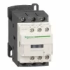 Brandneu 🌟 SCHNEIDER ELECTRIC Schütz 18A 1NO/1NC 24V 50-60Hz 🌟 7