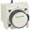 Schlussverkauf 🔥 SCHNEIDER ELECTRIC LADT0 – BLOCK CTO.TEMP.-T-0,1-3S – SCHNEIDER ELEC 👏 7
