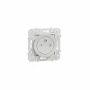 Besorgen 🤩 SCHNEIDER ELECTRIC S530052 ODACE, 2P+E ALU-STECKDOSE, 16 A, SCHNELLVERBINDUNG ODACE – 2P+E UNTERPUTZDOSE – ⭐ 5