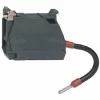Beste Bewertungen von 🤩 HARMONY BLOCZBZ PR LAMPE FEATURE-T MOIN? 24-120VAC/DC SCHNEIDER ELECTRIC SCHZBZG156 👍 7