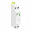 Am billigsten ❤️ SCHNEIDER ELECTRIC R9EFC620 LEISTUNGSSCHALTER ✔️ 5