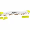 Bestpreis ✔️ ACTI9 IDT40 – KAMM – 3P+N – 12 MODULE VON 18MM – 80A SCHNEIDER ELECTRIC SCHA9XPN712 👍 5