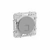 Bestpreis 🎁 TOMA RJ45 CAT6. UTP ALU SCHNEIDER ELECTRIC PPM – PMO 25 30 🤩 5