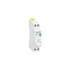 Bester Verkauf 🥰 RESI9 XP – MODULARE LEISTUNGSSCHALTER – 1P+N – 16A – KURVE D – LACKIERBAR SCHNEIDER ELECTRIC ✨ 7