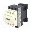 Neu ✔️ SCHNEIDER ELECTRIC Schütz 3-polig Ohne Hilfskontakte Ohne+nc 230vac Lc1d09p7 ❤️ 7