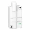 Coupon 🌟 SCHNEIDER ELECTRIC SCHNEIDER WISER PULSMESSSENSOR – EER31140 🎉 5
