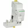 Schlussverkauf ⌛ SCHNEIDER ELECTRIC A9Q31225 DIFF. MIETBLOCK VIGI IC60, 2P, 25 A, 30 MA, KLASSE A SI 🛒 5