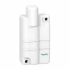 Besorgen ❤️ WISER ATEX IMPULSMESSSENSOR: GASZÄHLER, D BITM TRE, CALORIM TRE SCHNEIDER ELECTRIC SCHEER31110 🌟 5