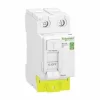 Neu 🔥 SCHNEIDER ELECTRIC R9PRC263 😉 5