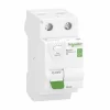 Bester Verkauf ✔️ DIFF. MIETSCHALTER SCHNEIDER ELECTRIC R9ERA240 🔥 7
