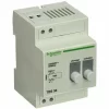 Bester Verkauf 🤩 SCHNEIDER ELECTRIC 15855 TELEMANDO BLOC S CURIT 💯 5
