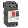 Angebote 😀 SCHNEIDER ELECTRIC 9-14A Magnetothermischer Leistungsschalter ⭐ 7