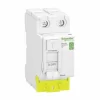 Bestes Angebot 🧨 DIFF. MIETSCHALTER SCHNEIDER ELECTRIC R9PRA240 😀 5