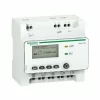 Großhandel 🎁 WISER ENERGY – STROMZÄHLER RT2012 SCHNEIDER ELECTRIC SCHEER39300 🛒 7