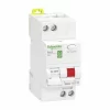Angebote 🤩 SCHNEIDER ELECTRIC R9PDCF16 LEISTUNGSSCHALTER 👍 5