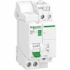 Rabatt 🔔 RESI9 XE – KOMBINATIONSSCHALTER DISJ+TL – 1P+N – 16A – KURVE – STECKER SCHNEIDER ELECTRIC 🌟 7