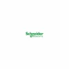 Billig 🥰 OVALIS – ABSCHLUSSPLATTE – 4 HORIZONTALE POSITIONEN – ABSTAND 71 MM – WEISS SCHNEIDER ELECTRIC SCHS320708 💯 7