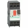 Großhandel ✔️ Schneider Electric MOTORSCHUTZSCH. 13,00- 18,00A (GV2-ME203) 🧨 5