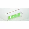 Schlussverkauf ⌛ SCHNEIDER ELECTRIC EXIWAY ESI STANDALONE SICHERHEITSBELEUCHTUNG, SATI, LED, IP42 SCHOVA58000 🎁 7